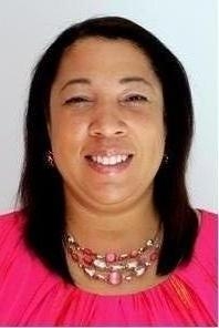 Melissa Dandy - Class of 1988 - Hayfield High School