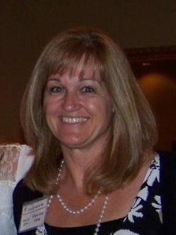 Diane Gray - Class of 1979 - Hayfield High School