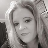Kimberly Beatty - Class of 1989 - Hayfield High School