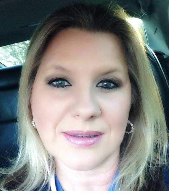 Claudia Moonen - Class of 1979 - Hayfield High School
