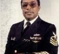 Joseph Doc Sellers