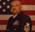 Joel H. Murphy