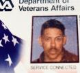 Michael Raymond Jones