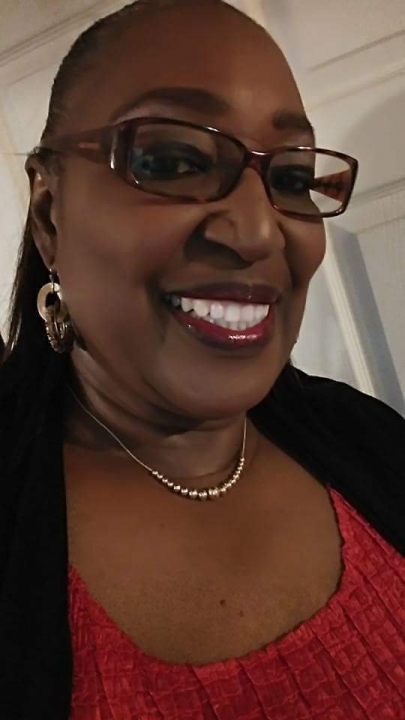 Beverly Beverly  Gardner - Class of 1966 - I.c. Norcom High School