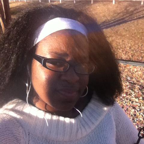 Phy Edwards - Class of 2006 - I.c. Norcom High School