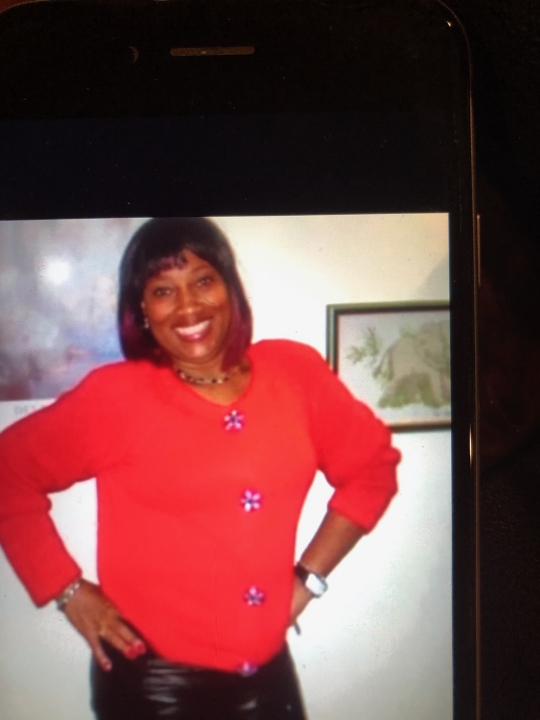 I.c. Norcom High School Classmates