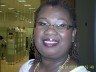 Gail Jones - Class of 1971 - I.c. Norcom High School