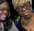 Sharon Rawls