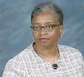 Brenda Kay Williams