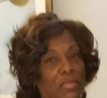 Lucinda A Whitfield Alston