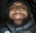 Jeremy J Hill
