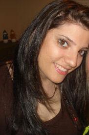 Lisa Yacobellis - Class of 2005 - Alonso High School