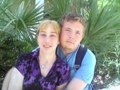 Charlena Morey - Class of 2006 - Alonso High School