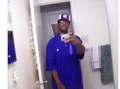 Charles Elliott - Class of 2007 - Alonso High School