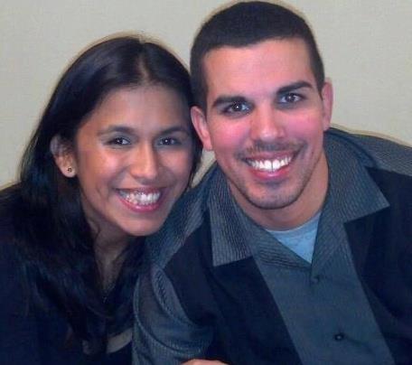 Timothy Sloan - Class of 2009 - Alonso High School