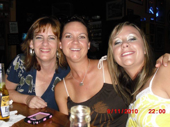 Kelly Wells - Class of 1980 - South Garland High School