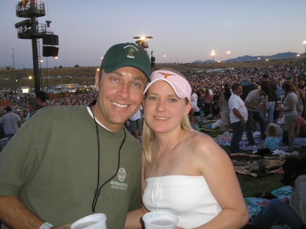 Ashlie Mills - Class of 1998 - South Garland High School
