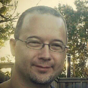Terry Whitt Jr. - Class of 1998 - South Garland High School