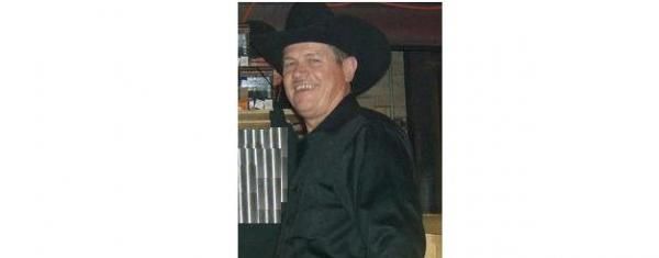 Rusty Anderson - Class of 1973 - South Garland High School