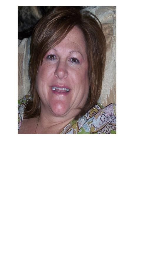 Erin Mcmann - Class of 1978 - South Garland High School