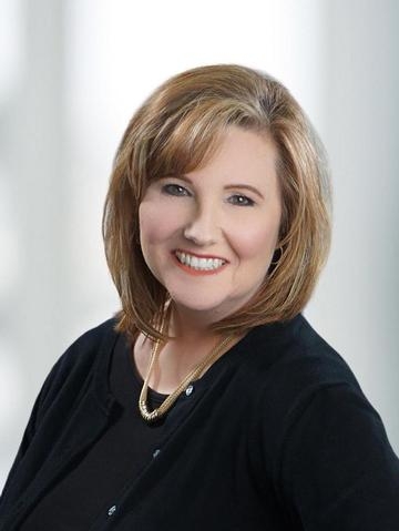 Michelle Farr - Class of 1982 - South Garland High School