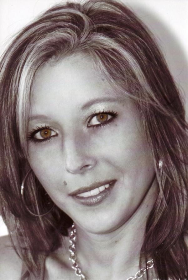 Casey Daniels - Class of 1996 - South Garland High School