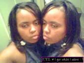 Tanisha Brunner - Class of 2001 - South Garland High School