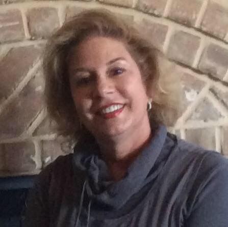 Lisa Erwin - Class of 1982 - South Garland High School