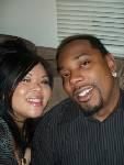 Jerrell Smith - Class of 1998 - South Garland High School