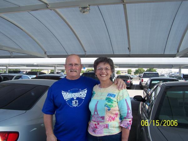 Jeri Ray - Class of 1972 - South Garland High School