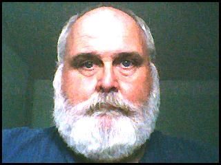 Dana Edgar - Class of 1970 - South Garland High School