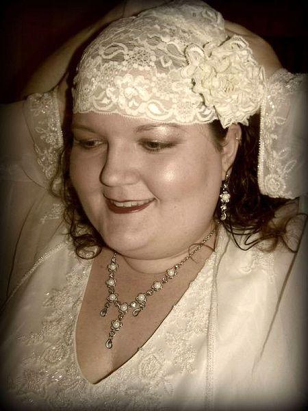 Kristen Gorman - Class of 1997 - South Garland High School