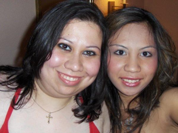 Rachel Kollhoff - Class of 2003 - South Garland High School