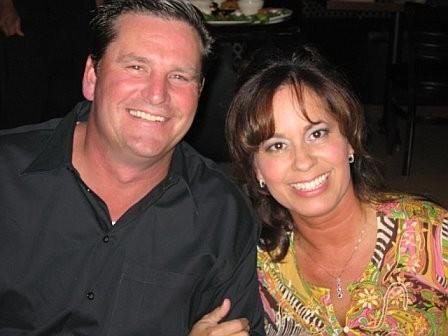 Elizabeth Carroll - Class of 1983 - South Garland High School
