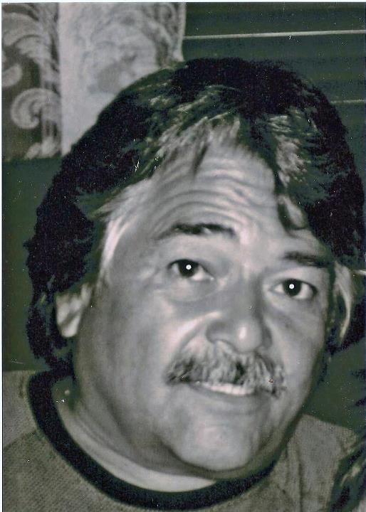 Sal Hollaman / Acebedo - Class of 1966 - South Garland High School
