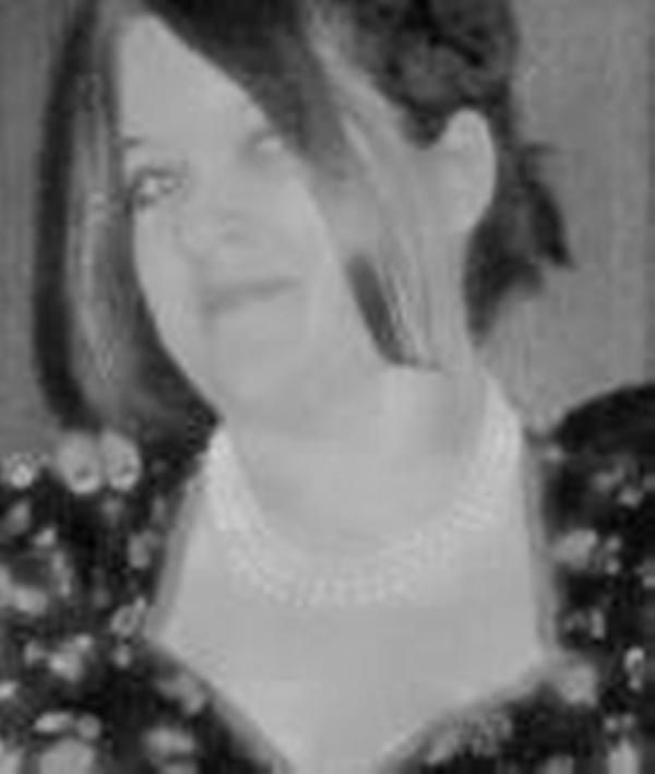 Vicky Smith - Class of 1993 - South Garland High School