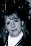 Jennifer Giles - Class of 1987 - South Garland High School