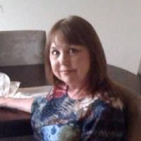 Linda Clark - Class of 1969 - South Garland High School