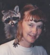Carrie Brandenburg Guthrie - Class of 1973 - South Garland High School