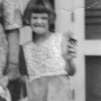 Mary Scanlan - Class of 1974 - South Garland High School