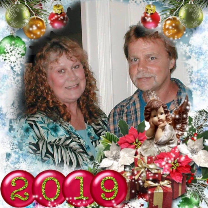 Donna Sperry - Class of 1970 - South Garland High School
