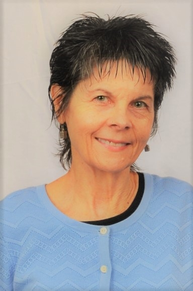Kathy Stewart - Class of 1970 - South Garland High School