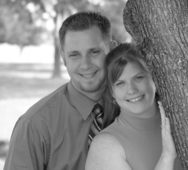 Josh Snyder - Class of 1998 - South Garland High School