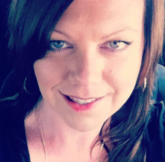 Tammie Owens Bonham - Class of 1991 - South Garland High School