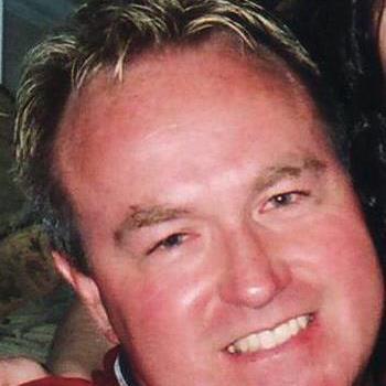Dave Gaines - Class of 1979 - South Garland High School