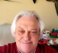 Rafe Avery