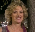 Dawn Dawn K Lohr