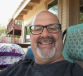 Christopher Edwards