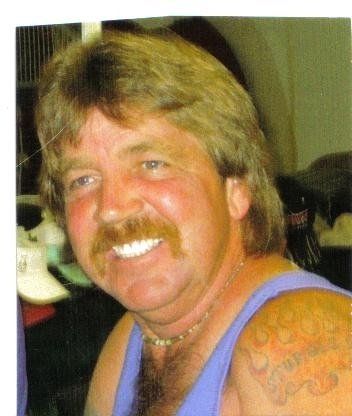 Jack Dixon - Class of 1973 - Ravena Coeymans Selkirk High School
