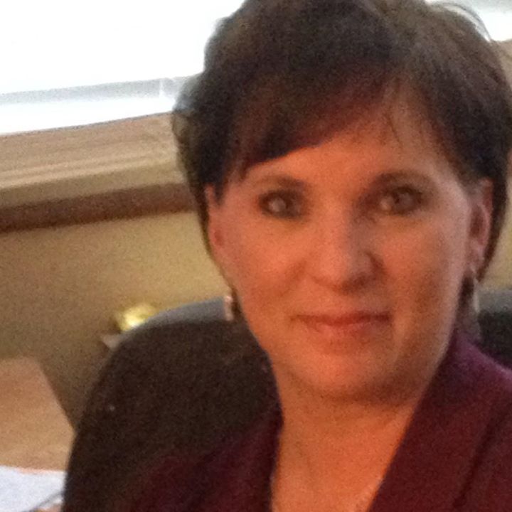 Gail Jerkins - Class of 1975 - Ravena Coeymans Selkirk High School
